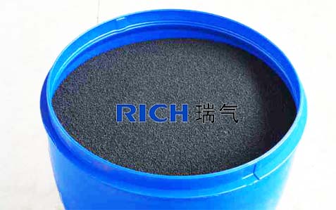 制氮機(jī)碳分子篩常見故障分析