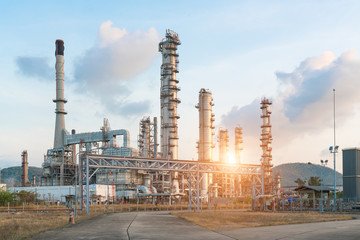 2018年工業(yè)氣體行業(yè)技術分析 國內(nèi)企業(yè)應注重技術積累