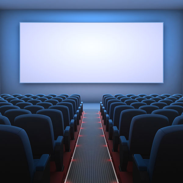 人人有標(biāo)準(zhǔn)，事事按標(biāo)準(zhǔn)——記2011年度瑞氣公司