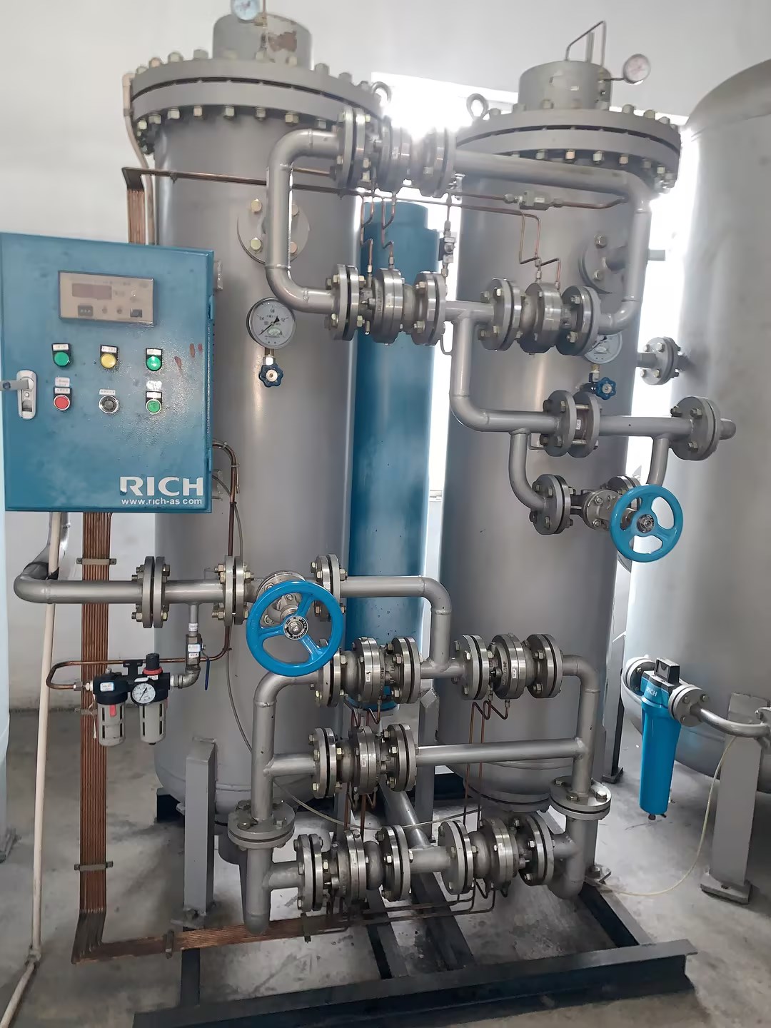 14年穩(wěn)定運行，守護煤礦安全，創(chuàng)造財富傳奇